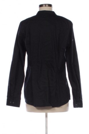 Dámská košile  Bpc Bonprix Collection, Velikost L, Barva Modrá, Cena  297,00 Kč