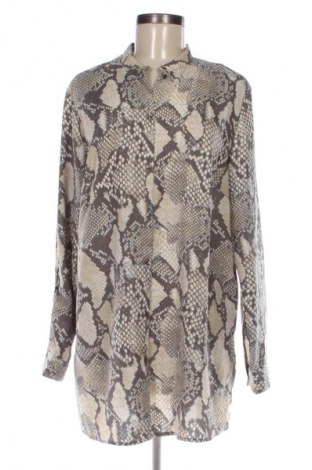 Damska koszula Bpc Bonprix Collection, Rozmiar XL, Kolor Kolorowy, Cena 31,99 zł