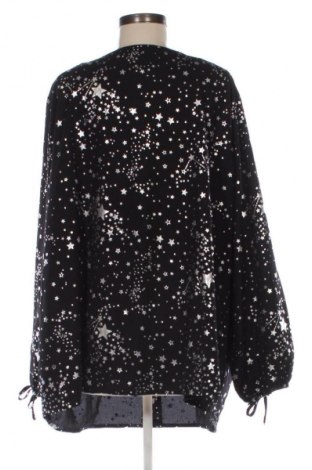 Damska koszula Bpc Bonprix Collection, Rozmiar 3XL, Kolor Kolorowy, Cena 54,99 zł