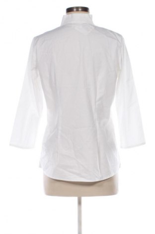 Дамска риза Bpc Bonprix Collection, Размер S, Цвят Бял, Цена 5,11 €