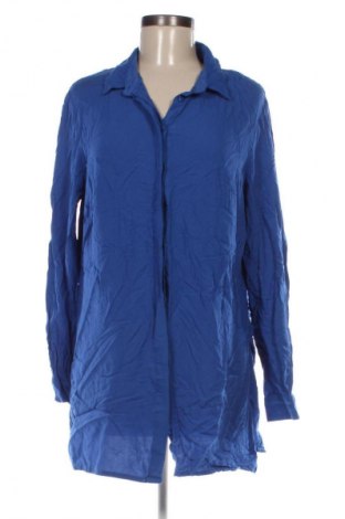 Női ing Bpc Bonprix Collection, Méret XL, Szín Kék, Ár 3 869 Ft
