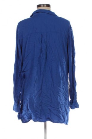 Női ing Bpc Bonprix Collection, Méret XL, Szín Kék, Ár 3 869 Ft