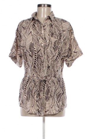 Дамска риза Bpc Bonprix Collection, Размер S, Цвят Многоцветен, Цена 13,00 €