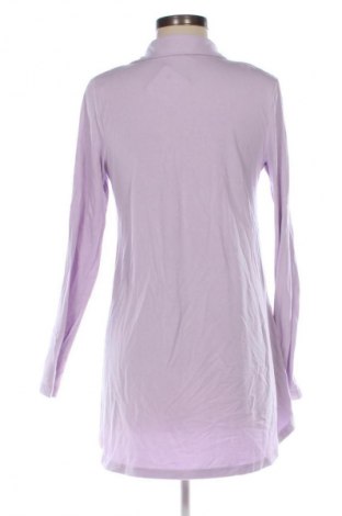 Дамска риза Bpc Bonprix Collection, Размер S, Цвят Лилав, Цена 10,00 €