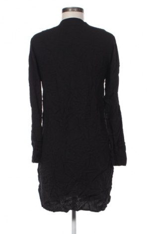 Női ing Bpc Bonprix Collection, Méret S, Szín Fekete, Ár 2 669 Ft