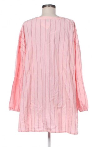 Damenbluse Bpc Bonprix Collection, Größe 3XL, Farbe Mehrfarbig, Preis € 13,99