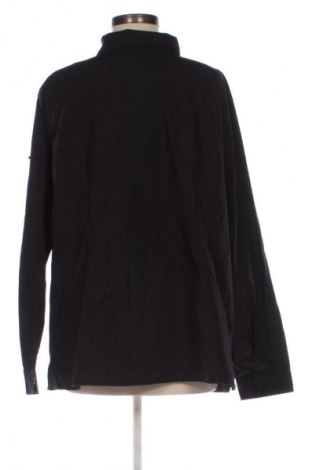 Női ing Bpc Bonprix Collection, Méret 3XL, Szín Fekete, Ár 5 079 Ft