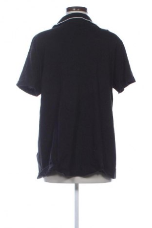 Damenbluse Bpc Bonprix Collection, Größe XL, Farbe Schwarz, Preis € 9,99