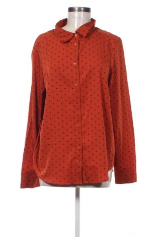 Damska koszula Brave Soul, Rozmiar L, Kolor Kolorowy, Cena 112,53 zł