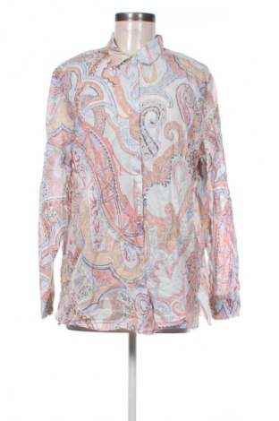 Női ing Brax, Méret XL, Szín Sokszínű, Ár 11 570 Ft