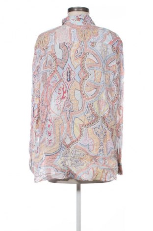 Női ing Brax, Méret XL, Szín Sokszínű, Ár 11 570 Ft