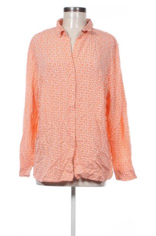 Női ing Brax, Méret XL, Szín Sokszínű, Ár 10 331 Ft