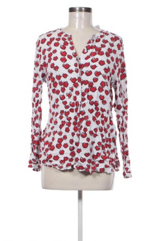 Damska koszula Brax, Rozmiar L, Kolor Kolorowy, Cena 54,99 zł