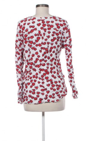 Damska koszula Brax, Rozmiar L, Kolor Kolorowy, Cena 54,99 zł