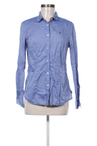 Női ing Brax, Méret M, Szín Kék, Ár 5 999 Ft