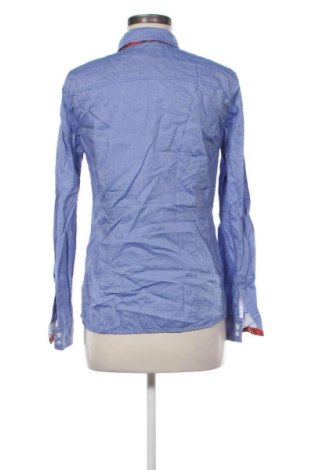 Női ing Brax, Méret M, Szín Kék, Ár 5 999 Ft