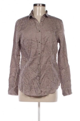 Дамска риза Brax, Размер M, Цвят Многоцветен, Цена 10,73 €
