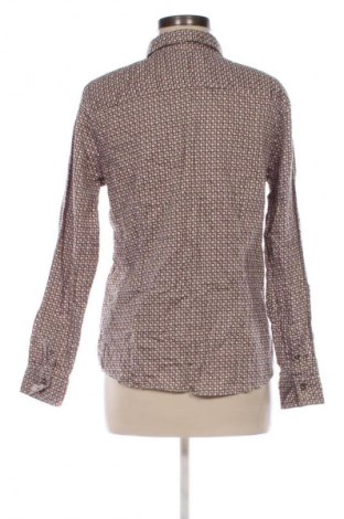 Дамска риза Brax, Размер M, Цвят Многоцветен, Цена 10,73 €