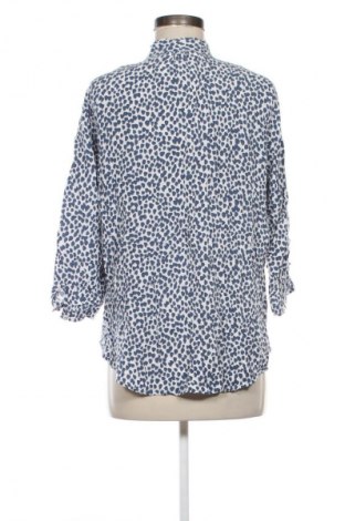 Damenbluse Brax, Größe L, Farbe Mehrfarbig, Preis € 13,99