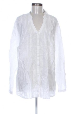 Női ing Brax, Méret XL, Szín Fehér, Ár 8 149 Ft