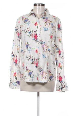 Damska koszula Brookshire, Rozmiar L, Kolor Kolorowy, Cena 112,29 zł