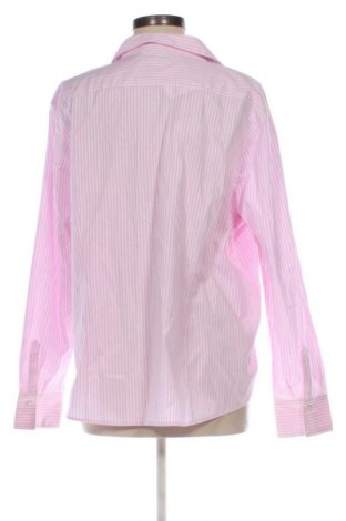 Dámská košile  Brookshire, Velikost XXL, Barva Vícebarevné, Cena  594,00 Kč