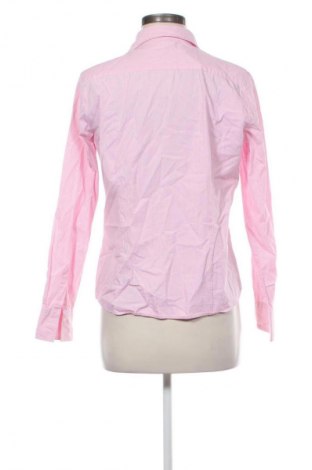 Női ing Brookshire, Méret M, Szín Sokszínű, Ár 8 640 Ft