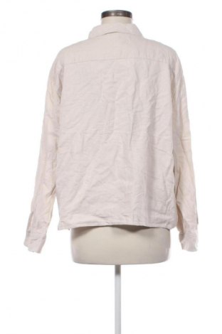 Дамска риза Buffalo, Размер XL, Цвят Бежов, Цена 9,20 €