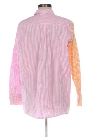 Дамска риза By Mi, Размер L, Цвят Многоцветен, Цена 13,80 €