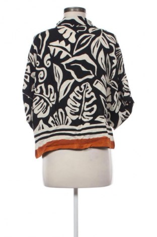 Damenbluse C&A, Größe M, Farbe Mehrfarbig, Preis € 7,99