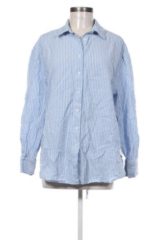 Női ing C&A, Méret M, Szín Sokszínű, Ár 1 789 Ft