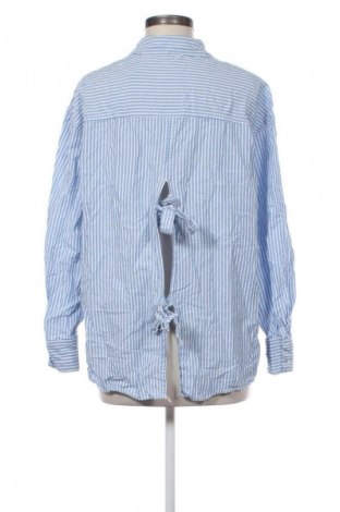 Női ing C&A, Méret M, Szín Sokszínű, Ár 1 789 Ft