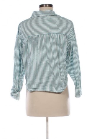 Дамска риза C&A, Размер S, Цвят Многоцветен, Цена 4,60 €