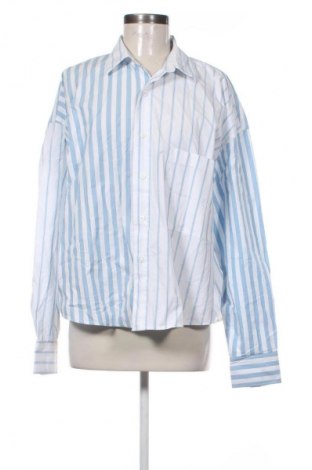 Damska koszula C&A, Rozmiar M, Kolor Kolorowy, Cena 20,99 zł