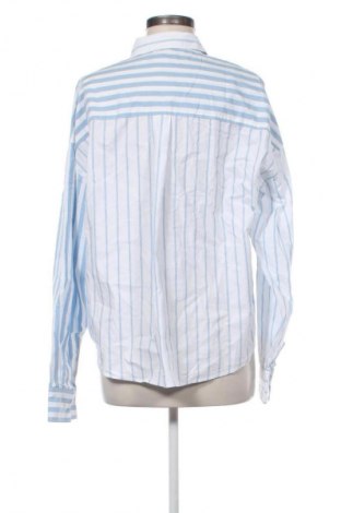 Damska koszula C&A, Rozmiar M, Kolor Kolorowy, Cena 20,99 zł