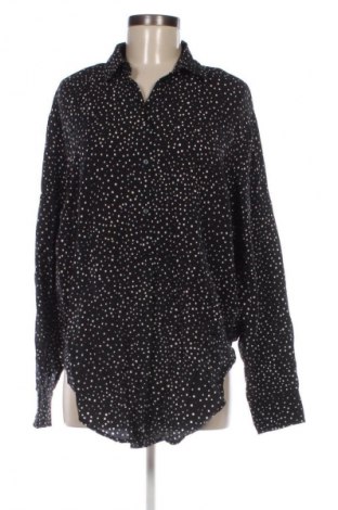 Damenbluse C&A, Größe M, Farbe Mehrfarbig, Preis 4,99 €