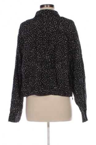 Damenbluse C&A, Größe M, Farbe Mehrfarbig, Preis 4,99 €