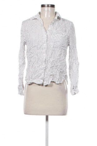 Damska koszula C&A, Rozmiar S, Kolor Kolorowy, Cena 21,99 zł