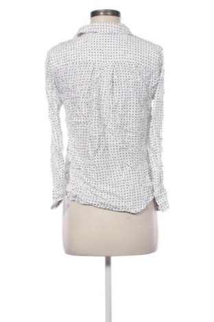 Damska koszula C&A, Rozmiar S, Kolor Kolorowy, Cena 21,99 zł