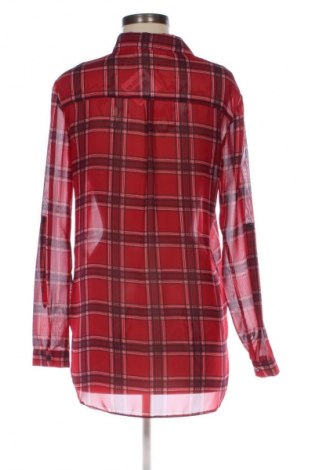 Női ing C&A, Méret S, Szín Sokszínű, Ár 5 372 Ft