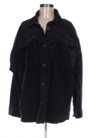 Női ing C&A, Méret XXL, Szín Kék, Ár 4 019 Ft