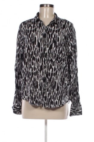 Damska koszula C&A, Rozmiar XL, Kolor Kolorowy, Cena 25,99 zł