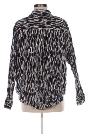 Damska koszula C&A, Rozmiar XL, Kolor Kolorowy, Cena 25,99 zł