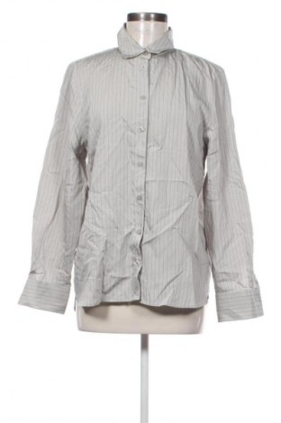 Дамска риза C&A, Размер M, Цвят Многоцветен, Цена 4,09 €