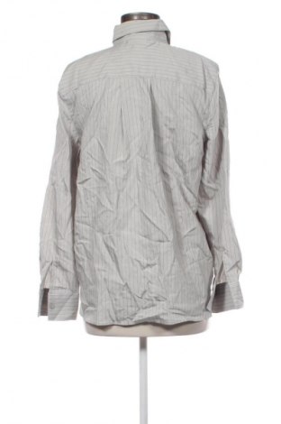 Дамска риза C&A, Размер M, Цвят Многоцветен, Цена 4,09 €