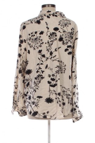 Дамска риза C&A, Размер XL, Цвят Многоцветен, Цена 12,77 €
