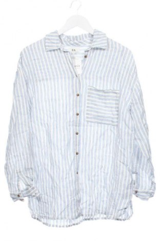 Damenbluse C&A, Größe XS, Farbe Mehrfarbig, Preis € 5,99