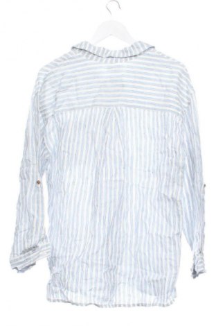 Damenbluse C&A, Größe XS, Farbe Mehrfarbig, Preis € 5,99