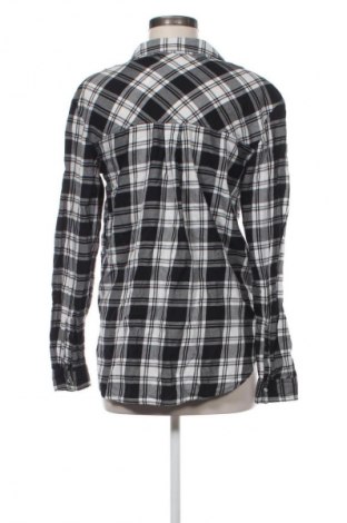 Damenbluse C&A, Größe M, Farbe Mehrfarbig, Preis 4,99 €