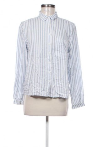 Дамска риза C&A, Размер M, Цвят Многоцветен, Цена 4,09 €